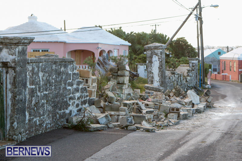 Hurricane-Gonzalo-Bermuda-October-18-2014-80