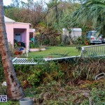 Hurricane Gonzalo Bermuda, October 18 2014-81