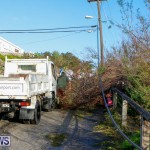 Hurricane Gonzalo Bermuda, October 18 2014-83