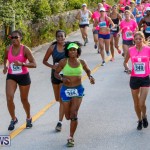 PartnerRe Womens 5K Bermuda, October 5 2014-11