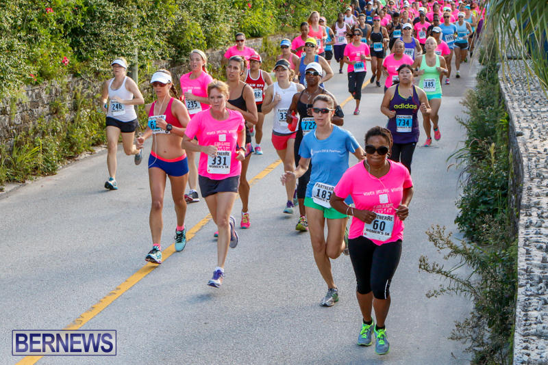 PartnerRe-Womens-5K-Bermuda-October-5-2014-12