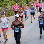 PartnerRe Womens 5K Bermuda, October 5 2014-14