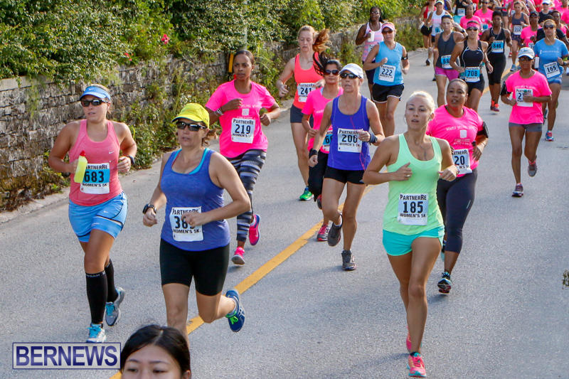 PartnerRe-Womens-5K-Bermuda-October-5-2014-15