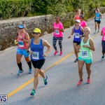 PartnerRe Womens 5K Bermuda, October 5 2014-16