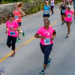 PartnerRe Womens 5K Bermuda, October 5 2014-17