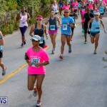 PartnerRe Womens 5K Bermuda, October 5 2014-18