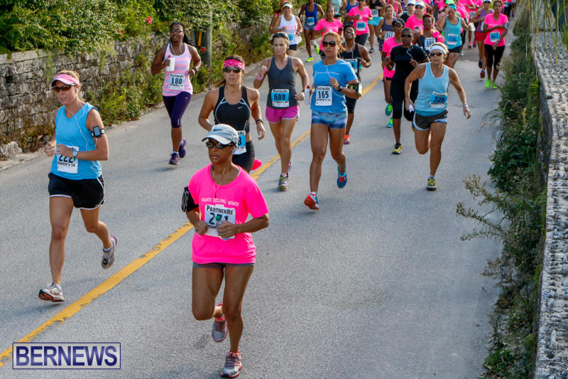 PartnerRe-Womens-5K-Bermuda-October-5-2014-18