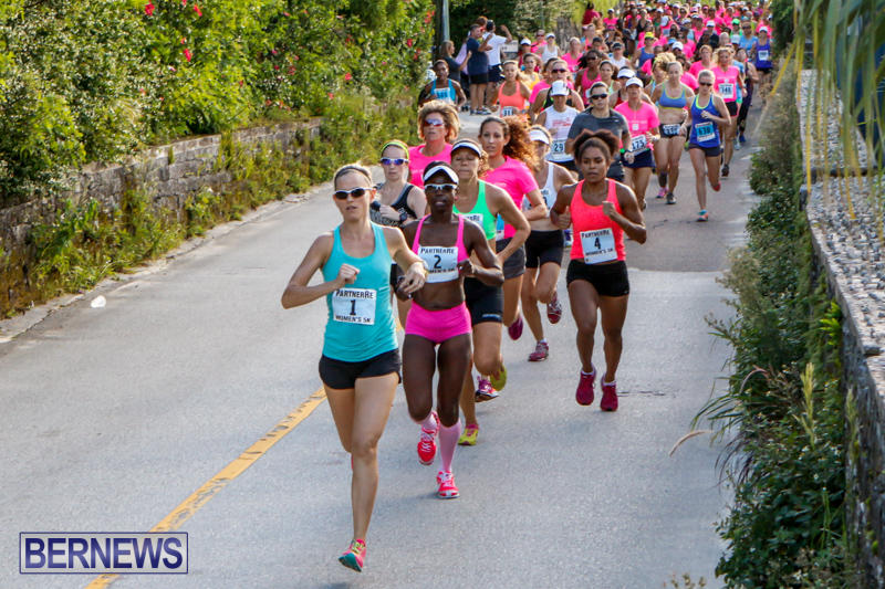 PartnerRe-Womens-5K-Bermuda-October-5-2014-2