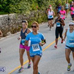 PartnerRe Womens 5K Bermuda, October 5 2014-20