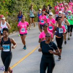 PartnerRe Womens 5K Bermuda, October 5 2014-21