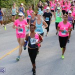 PartnerRe Womens 5K Bermuda, October 5 2014-22