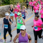 PartnerRe Womens 5K Bermuda, October 5 2014-23