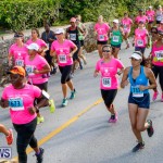 PartnerRe Womens 5K Bermuda, October 5 2014-24