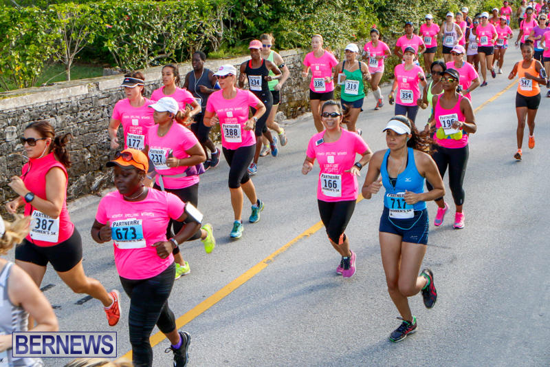 PartnerRe-Womens-5K-Bermuda-October-5-2014-24