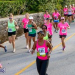 PartnerRe Womens 5K Bermuda, October 5 2014-25