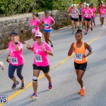 PartnerRe Womens 5K Bermuda, October 5 2014-26