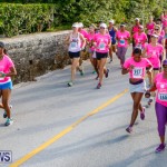 PartnerRe Womens 5K Bermuda, October 5 2014-27