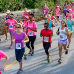 PartnerRe Womens 5K Bermuda, October 5 2014-28