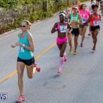 PartnerRe Womens 5K Bermuda, October 5 2014-3