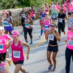 PartnerRe Womens 5K Bermuda, October 5 2014-30