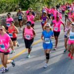 PartnerRe Womens 5K Bermuda, October 5 2014-32
