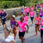 PartnerRe Womens 5K Bermuda, October 5 2014-33