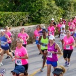 PartnerRe Womens 5K Bermuda, October 5 2014-34