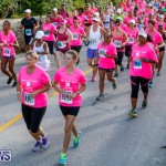PartnerRe Womens 5K Bermuda, October 5 2014-35