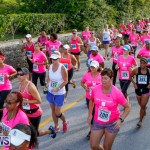 PartnerRe Womens 5K Bermuda, October 5 2014-36