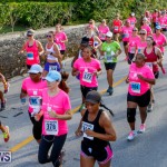 PartnerRe Womens 5K Bermuda, October 5 2014-37