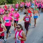 PartnerRe Womens 5K Bermuda, October 5 2014-38