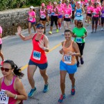 PartnerRe Womens 5K Bermuda, October 5 2014-39