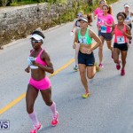 PartnerRe Womens 5K Bermuda, October 5 2014-4