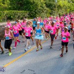 PartnerRe Womens 5K Bermuda, October 5 2014-41