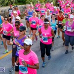 PartnerRe Womens 5K Bermuda, October 5 2014-42