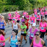 PartnerRe Womens 5K Bermuda, October 5 2014-43