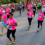 PartnerRe Womens 5K Bermuda, October 5 2014-45