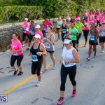 PartnerRe Womens 5K Bermuda, October 5 2014-46