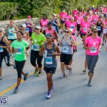 PartnerRe Womens 5K Bermuda, October 5 2014-47
