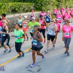 PartnerRe Womens 5K Bermuda, October 5 2014-48