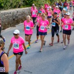 PartnerRe Womens 5K Bermuda, October 5 2014-49
