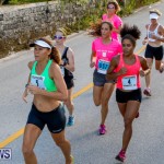 PartnerRe Womens 5K Bermuda, October 5 2014-5