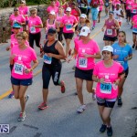 PartnerRe Womens 5K Bermuda, October 5 2014-50