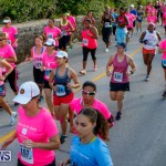 PartnerRe Womens 5K Bermuda, October 5 2014-51