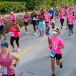 PartnerRe Womens 5K Bermuda, October 5 2014-52