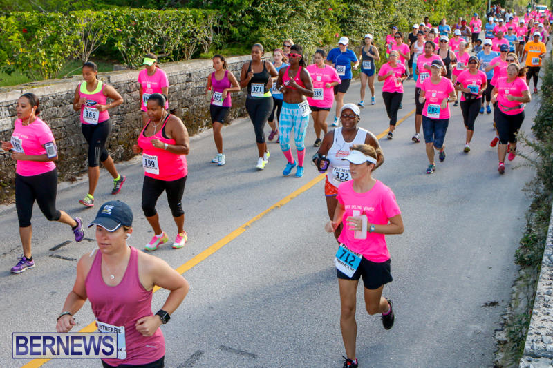 PartnerRe-Womens-5K-Bermuda-October-5-2014-52