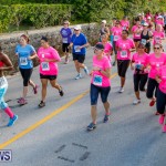 PartnerRe Womens 5K Bermuda, October 5 2014-53