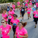 PartnerRe Womens 5K Bermuda, October 5 2014-54