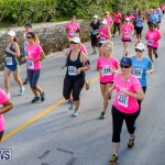 PartnerRe Womens 5K Bermuda, October 5 2014-55