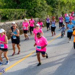 PartnerRe Womens 5K Bermuda, October 5 2014-56